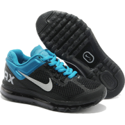 Nike Air Max Running Sneakers  - Scarpe classiche - 