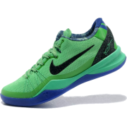 Nike Air Zoom Kobe 8 Elite  - Klasične cipele - 