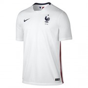 Nike France Away Men's Jersey - Košulje - kratke - $70.99  ~ 450,97kn