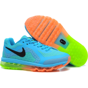 Nike Kids Air Max (+) 2014 Gam - Boots - 