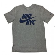 Nike Men's  - Košulje - kratke - $35.00  ~ 222,34kn