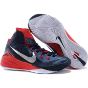 Nike Mens Zoom Hyperdunk 2014  - Klasični čevlji - 