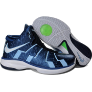 Nike Zoom Lebron James 10.8 In - Кроссовки - 