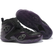 Nike Zoom Rookie Lwp Women's B - Tenisice - 