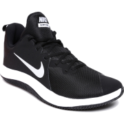 Nike Shoes - Tênis - 