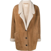 Nili Lotan - Chaquetas - $4,230.00  ~ 3,633.08€