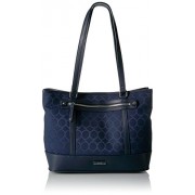 Nine West 9s Jacquard Medium Tote - Hand bag - $63.11 