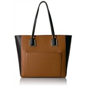 Nine West Addi Tote - Hand bag - $59.40 