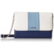 Nine West Aleksei Cross-Body Bag - Hand bag - $28.00 