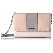 Nine West Aleksei Crossbody - Hand bag - $14.97 