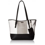 Nine West Ava Tote Bag - Hand bag - $49.99 