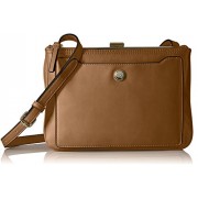 Nine West Bellings Crossbody - Hand bag - $30.79 