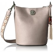 Nine West Belynda Bucket - Hand bag - $59.00 