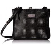 Nine West Jaya Cross-Body Bag - Hand bag - $29.98 