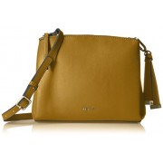 Nine West Levona Crossbody - Hand bag - $28.32 