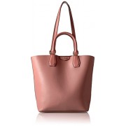 Nine West Memfis Tote - Hand bag - $35.53 