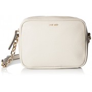 Nine West Nicolina Crossbody 2 Cross Body - Hand bag - $37.14 