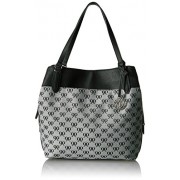 Nine West Raleigh Shopper - Hand bag - $67.03 