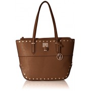 Nine West Reana Large Tote - Hand bag - $64.95 