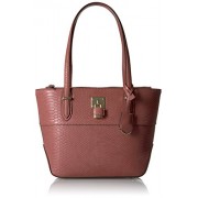 Nine West Reana Small Tote - Hand bag - $40.71 