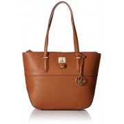 Nine West Reana Tote - Hand bag - $32.99 