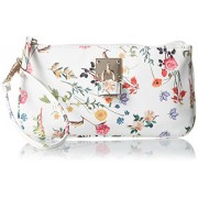 Nine West Table Treasures Wristlet Handbag - Hand bag - $20.01 