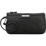 Nine West Table Treasures Wristlet Handbag - Hand bag - $21.00 