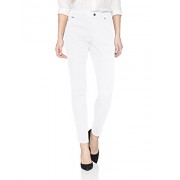 Nine West Women's Gramercy Skinny Jean - Pants - $69.50 