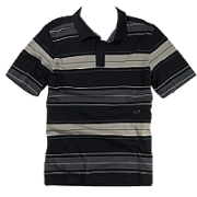 No Name SS Polo - Camicie (corte) - 359,00kn  ~ 48.54€
