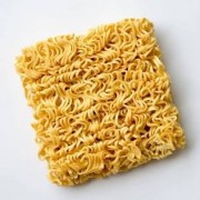 Noodles - 其他 - 