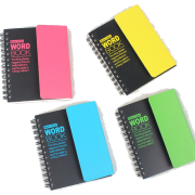 Notebooks - Items - 