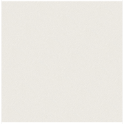 Nude Color - Items - 