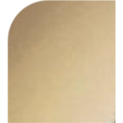 Nude - Items - 