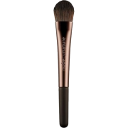 Nude by Nature Brush - Cosméticos - 