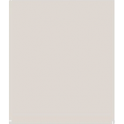 Nude color tones - Items - 