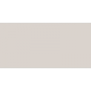 Nude color tones - Items - 