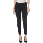 Nydj Dylan Stretch Skinny Ankl - Pessoas - $79.80  ~ 68.54€