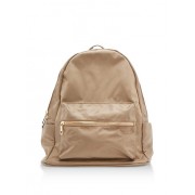 Nylon Backpack - Zaini - $22.99  ~ 19.75€