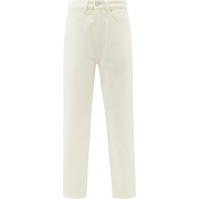 OFFICINE GÉNÉRALE - 牛仔裤 - 