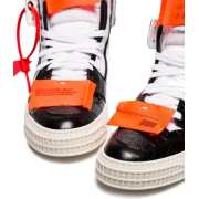 OFF-WHITE - Superge - 
