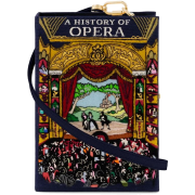 OLYMPIA LE-TAN opera bag - Borsette - 