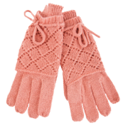 ONLY - Elisa gloves - Rokavice - 79,00kn  ~ 10.68€