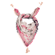 ONLY esto scarf - Šalovi - 99,00kn  ~ 13.39€