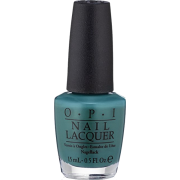 OPI Nail Polish - Kosmetik - 