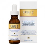 Obagi-C Clarifying Serum FX - Cosmetica - $114.50  ~ 98.34€