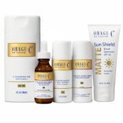 Obagi-C FX System - Normal / Dry (Non-Hydroquinone) - Cosmetica - $374.00  ~ 321.22€