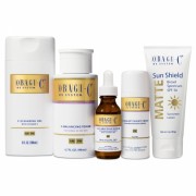 Obagi-C FX System - Normal / Oily (Non-Hydroquinone) - Maquilhagem - $348.00  ~ 298.89€