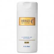 Obagi-C Rx C-Cleansing Gel - Maquilhagem - $42.00  ~ 36.07€