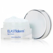Obagi ELASTIderm Eye Cream - Cosmetica - $112.00  ~ 96.20€