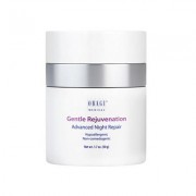 Obagi Gentle Rejuvenation Advanced Night Repair - Kozmetika - $102.00  ~ 87.61€